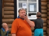 ham_cb